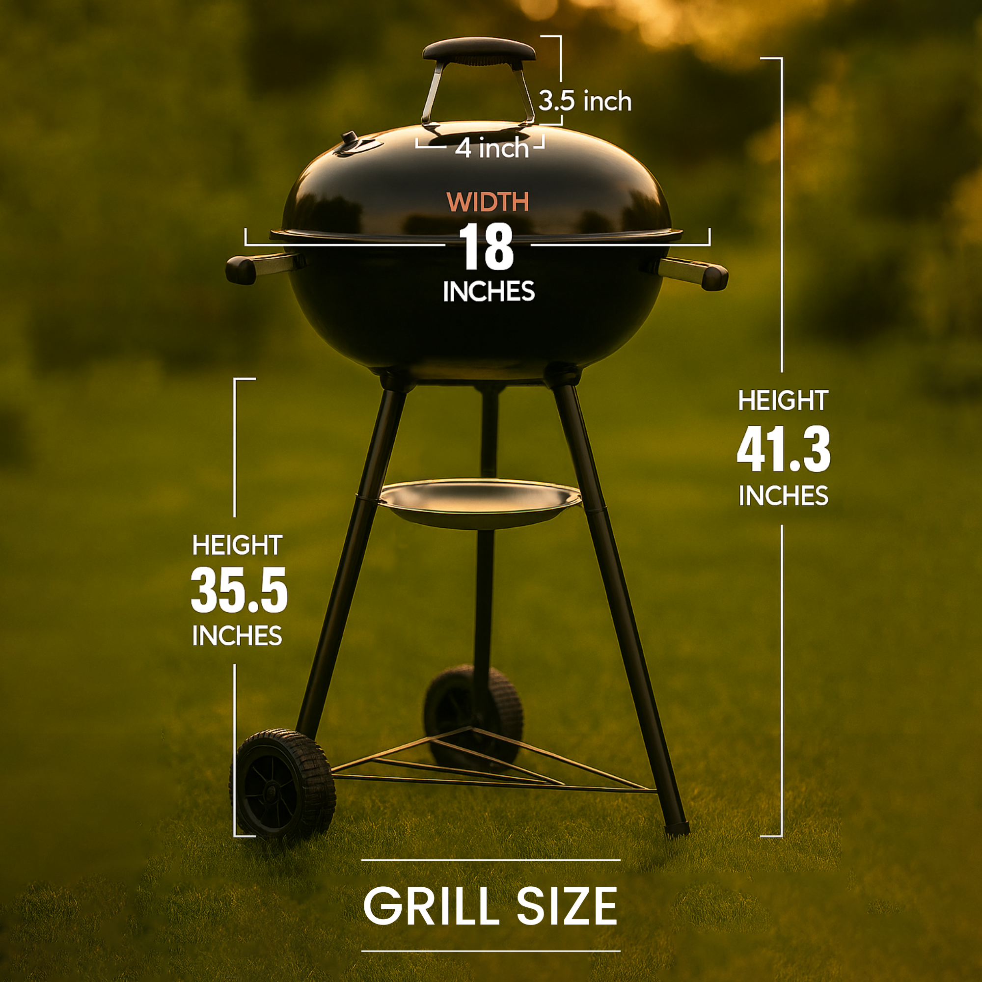 Buy stylish furniture online – sofas, beds, armchairs, and tables at Forestia