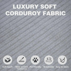 Buy stylish furniture online – sofas, beds, armchairs, and tables at Forestia