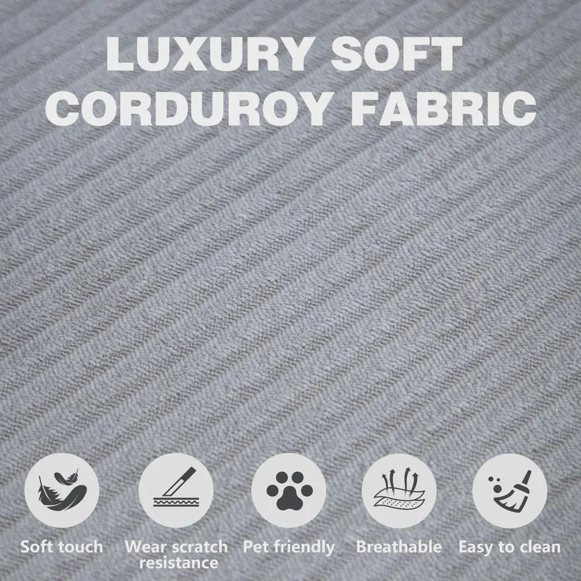 Buy stylish furniture online – sofas, beds, armchairs, and tables at Forestia