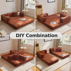 Buy stylish furniture online – sofas, beds, armchairs, and tables at Forestia