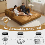 Buy stylish furniture online – sofas, beds, armchairs, and tables at Forestia