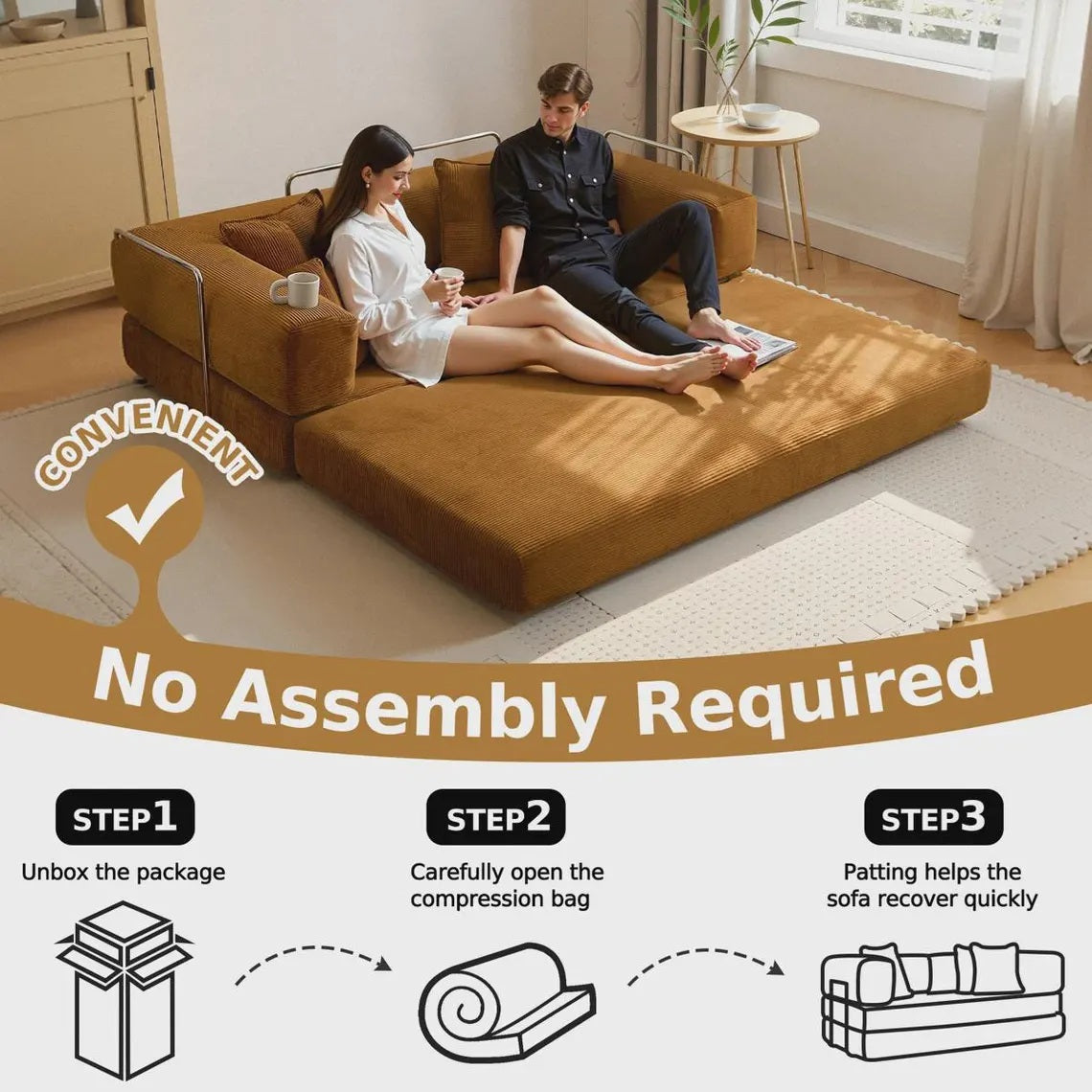 Buy stylish furniture online – sofas, beds, armchairs, and tables at Forestia