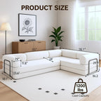 Buy stylish furniture online – sofas, beds, armchairs, and tables at Forestia