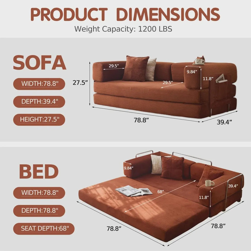 Buy stylish furniture online – sofas, beds, armchairs, and tables at Forestia