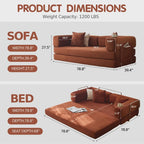 Buy stylish furniture online – sofas, beds, armchairs, and tables at Forestia