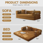 Buy stylish furniture online – sofas, beds, armchairs, and tables at Forestia