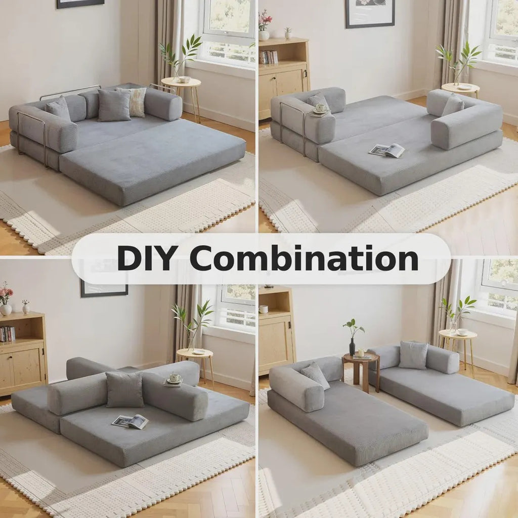 Buy stylish furniture online – sofas, beds, armchairs, and tables at Forestia