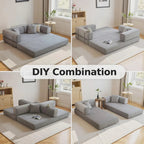 Buy stylish furniture online – sofas, beds, armchairs, and tables at Forestia