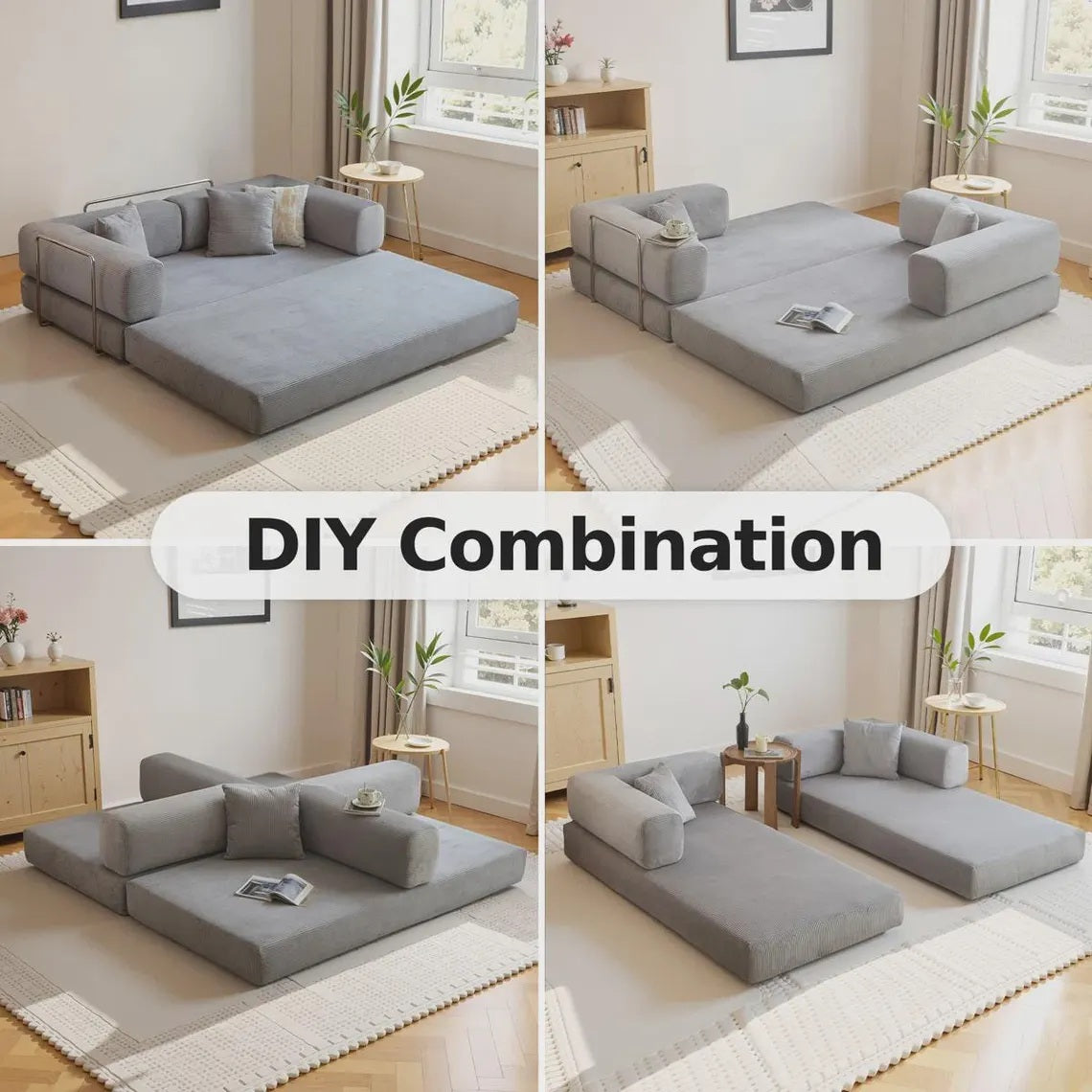 Buy stylish furniture online – sofas, beds, armchairs, and tables at Forestia