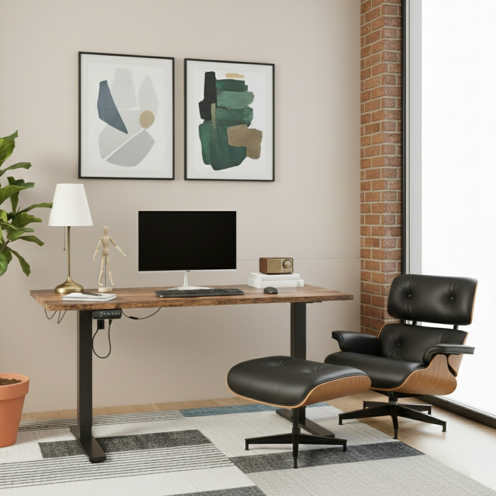 Buy stylish furniture online – sofas, beds, armchairs, and tables at Forestia