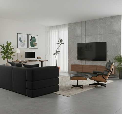 Buy stylish furniture online – sofas, beds, armchairs, and tables at Forestia