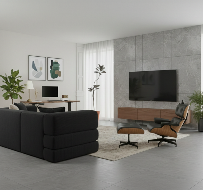 Buy stylish furniture online – sofas, beds, armchairs, and tables at Forestia