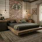 Buy stylish furniture online – sofas, beds, armchairs, and tables at Forestia