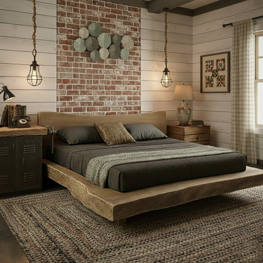 Buy stylish furniture online – sofas, beds, armchairs, and tables at Forestia